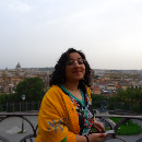 foto della persona