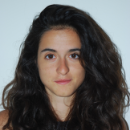 foto della persona