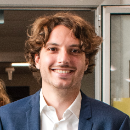 foto della persona