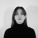 foto della persona