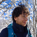 foto della persona