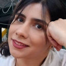 Foto del docente