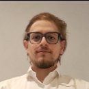 foto della persona