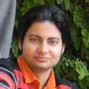 foto della persona
