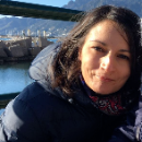 foto della persona