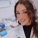 Foto del docente