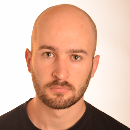foto della persona