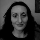 foto della persona