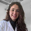 Foto del docente
