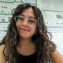 Foto del docente