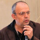 Foto del docente