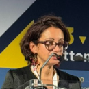 Foto del docente
