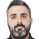foto della persona