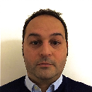 foto della persona