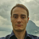 foto della persona