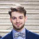 foto della persona