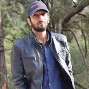 foto della persona