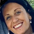foto della persona