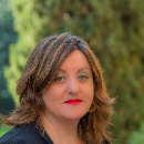 foto della persona