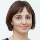 foto della persona