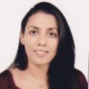 foto della persona