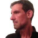 foto della persona
