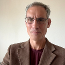 Foto del docente