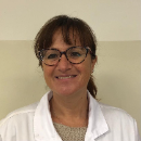 Foto del docente