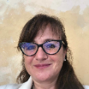 Foto del docente
