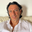 foto della persona