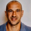 foto della persona
