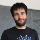 foto della persona