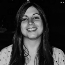 foto della persona
