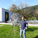 foto della persona
