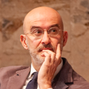 Foto del docente