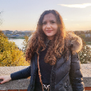 foto della persona