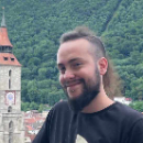 foto della persona
