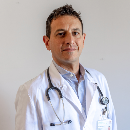 Foto del docente