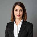 Foto del docente