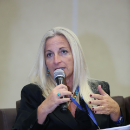 foto della persona