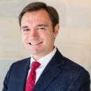 foto della persona