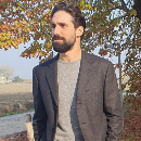 Foto del docente