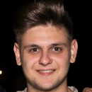 foto della persona