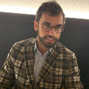 foto della persona
