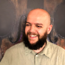 foto della persona