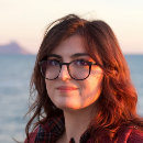 foto della persona
