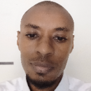 foto della persona