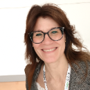 foto della persona