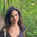 foto della persona