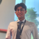 foto della persona